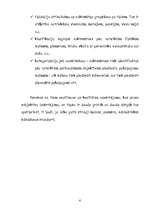 Referāts 'Viesu uzņemšana, naktsmītnes un sabiedriskā ēdināšana', 6.