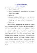 Referāts 'Viesu uzņemšana, naktsmītnes un sabiedriskā ēdināšana', 7.