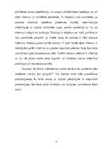 Referāts 'Viesu uzņemšana, naktsmītnes un sabiedriskā ēdināšana', 10.