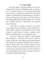 Referāts 'Viesu uzņemšana, naktsmītnes un sabiedriskā ēdināšana', 12.