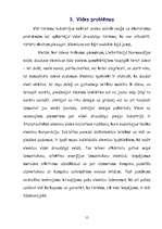 Referāts 'Viesu uzņemšana, naktsmītnes un sabiedriskā ēdināšana', 15.