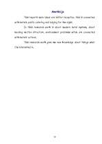 Referāts 'Viesu uzņemšana, naktsmītnes un sabiedriskā ēdināšana', 18.