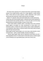 Referāts 'Engures pagasts', 3.