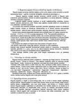 Referāts 'Engures pagasts', 11.