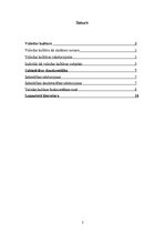 Referāts 'Valodas kultūras un sabiedrības daudzveidība', 2.