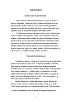 Referāts 'Valodas kultūras un sabiedrības daudzveidība', 3.