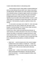 Referāts 'Valodas kultūras un sabiedrības daudzveidība', 4.