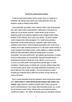 Referāts 'Valodas kultūras un sabiedrības daudzveidība', 5.