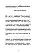 Referāts 'Valodas kultūras un sabiedrības daudzveidība', 8.