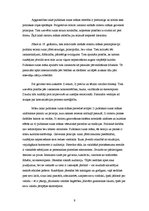 Referāts 'Valodas kultūras un sabiedrības daudzveidība', 9.