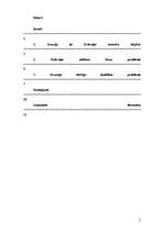 Referāts 'Gruzija', 2.