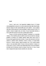 Referāts 'Gruzija', 3.