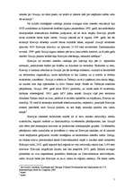 Referāts 'Gruzija', 5.