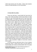 Referāts 'Gruzija', 6.