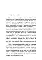 Referāts 'Gruzija', 8.