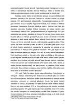 Referāts 'Gruzija', 9.