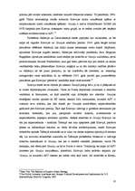 Referāts 'Gruzija', 10.