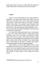 Referāts 'Gruzija', 11.