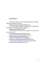 Referāts 'Gruzija', 12.