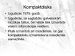 Prezentācija 'Informācijas nesēji', 6.