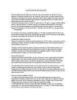 Konspekts 'Napoleons Bonaparts', 1.