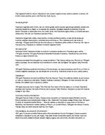 Konspekts 'Napoleons Bonaparts', 2.