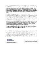 Konspekts 'Napoleons Bonaparts', 3.