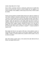 Paraugs 'Svētku runa', 1.