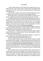 Referāts 'Interneta lietotāju auditorijas raksturojums', 3.