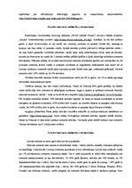 Referāts 'Interneta lietotāju auditorijas raksturojums', 4.