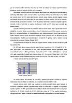 Referāts 'Interneta lietotāju auditorijas raksturojums', 5.