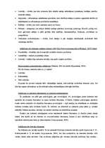 Referāts 'Interneta lietotāju auditorijas raksturojums', 7.