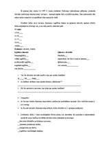 Referāts 'Interneta lietotāju auditorijas raksturojums', 11.