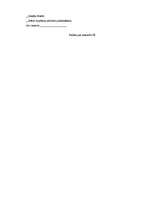 Referāts 'Interneta lietotāju auditorijas raksturojums', 12.