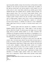 Referāts 'Kultivācijas teorija - multfilmu ietekme uz bērniem', 4.