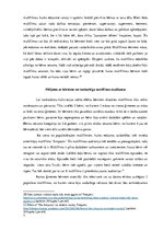 Referāts 'Kultivācijas teorija - multfilmu ietekme uz bērniem', 7.