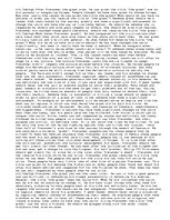 Eseja 'Should Alexander Be Given the Title "The Great"?', 1.