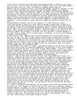 Eseja 'Gregory Rasputin Biography', 1.