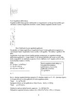 Konspekts 'Kaulu biomehānika', 5.