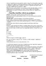 Konspekts 'Kaulu biomehānika', 7.