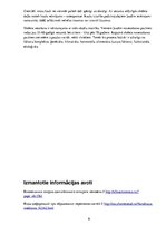 Konspekts 'Kaulu biomehānika', 9.