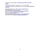 Konspekts 'Kaulu biomehānika', 10.