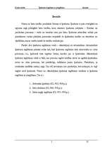 Referāts 'Īpašuma iegūšana ar piegūšanu', 4.