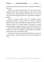 Referāts 'Īpašuma iegūšana ar piegūšanu', 6.