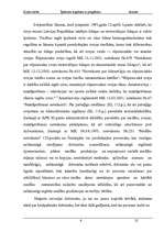 Referāts 'Īpašuma iegūšana ar piegūšanu', 8.