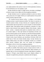 Referāts 'Īpašuma iegūšana ar piegūšanu', 9.