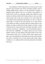 Referāts 'Īpašuma iegūšana ar piegūšanu', 10.