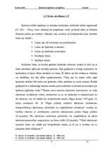 Referāts 'Īpašuma iegūšana ar piegūšanu', 11.