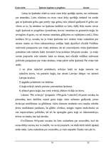 Referāts 'Īpašuma iegūšana ar piegūšanu', 12.