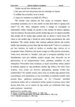 Referāts 'Īpašuma iegūšana ar piegūšanu', 13.